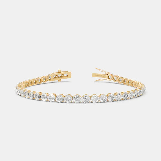 | yellow-gold