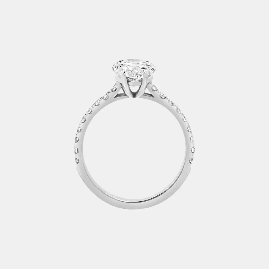 | white-gold