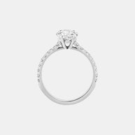 | white-gold