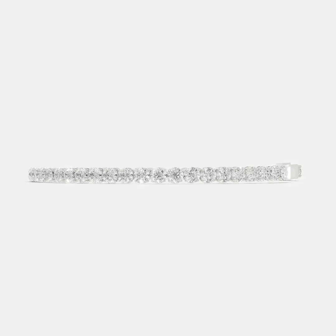 | white-gold