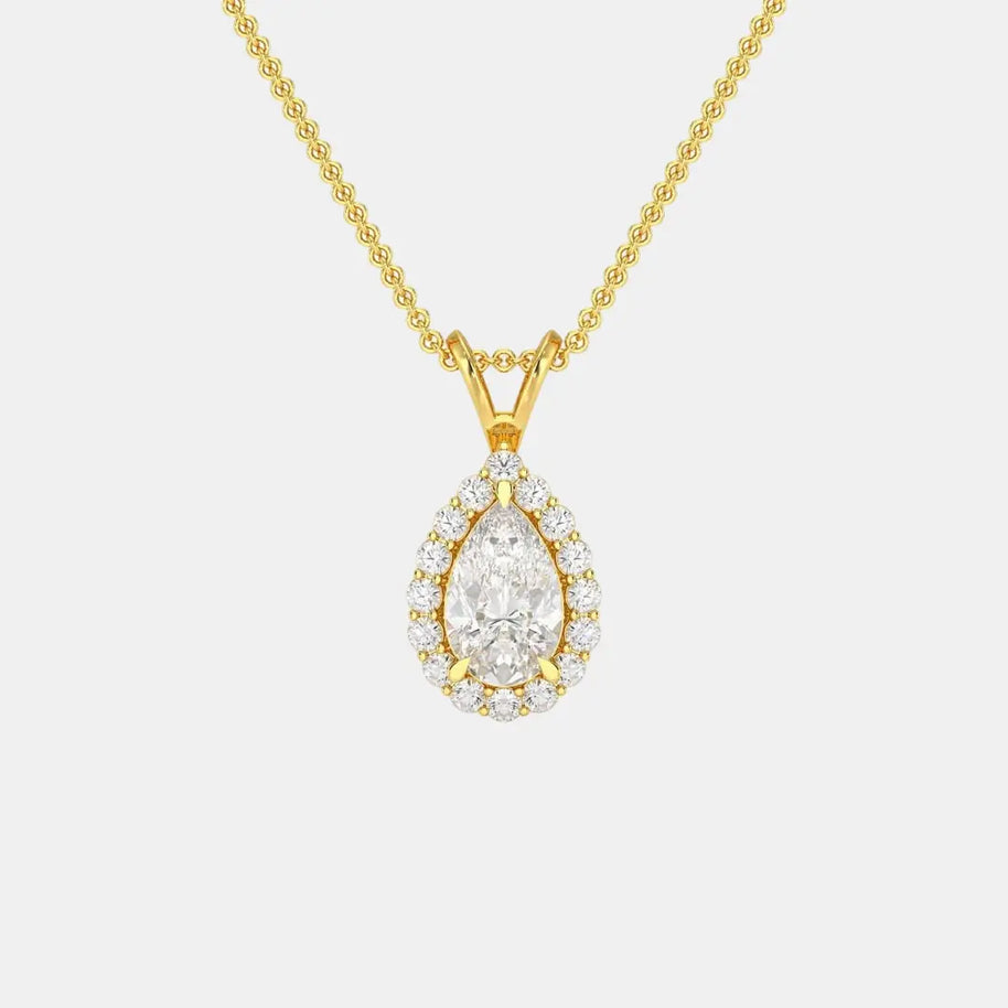 | yellow-gold