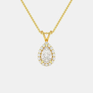 | yellow-gold