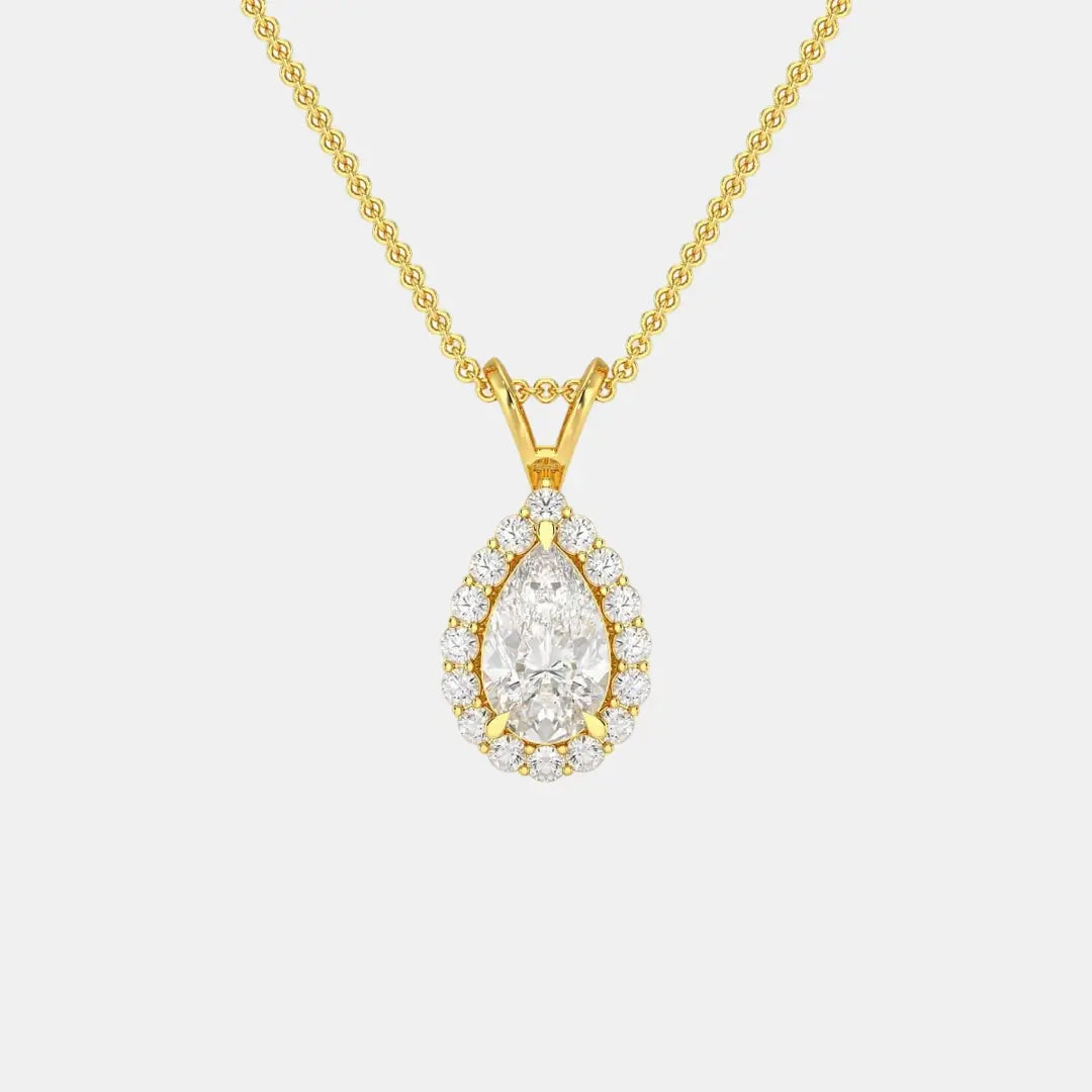 | yellow-gold