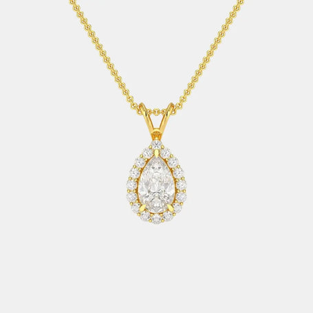 | yellow-gold