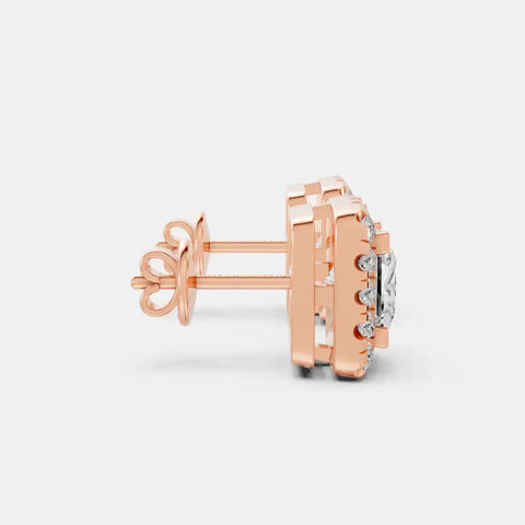 | rose-gold