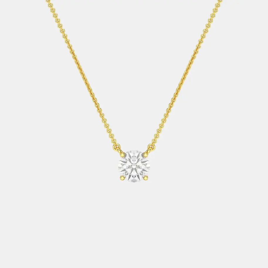 | yellow-gold