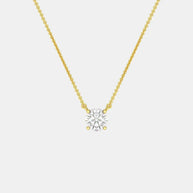 | yellow-gold
