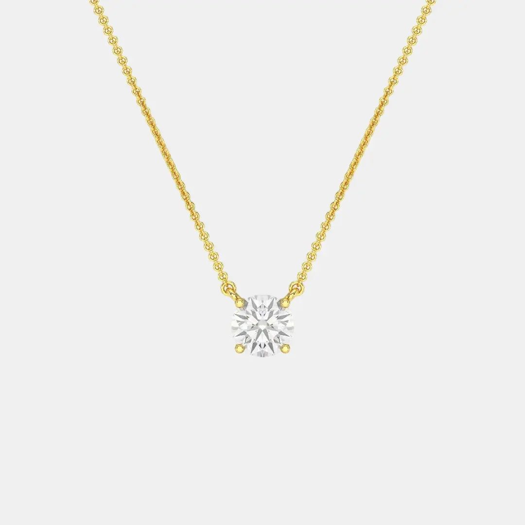 | yellow-gold