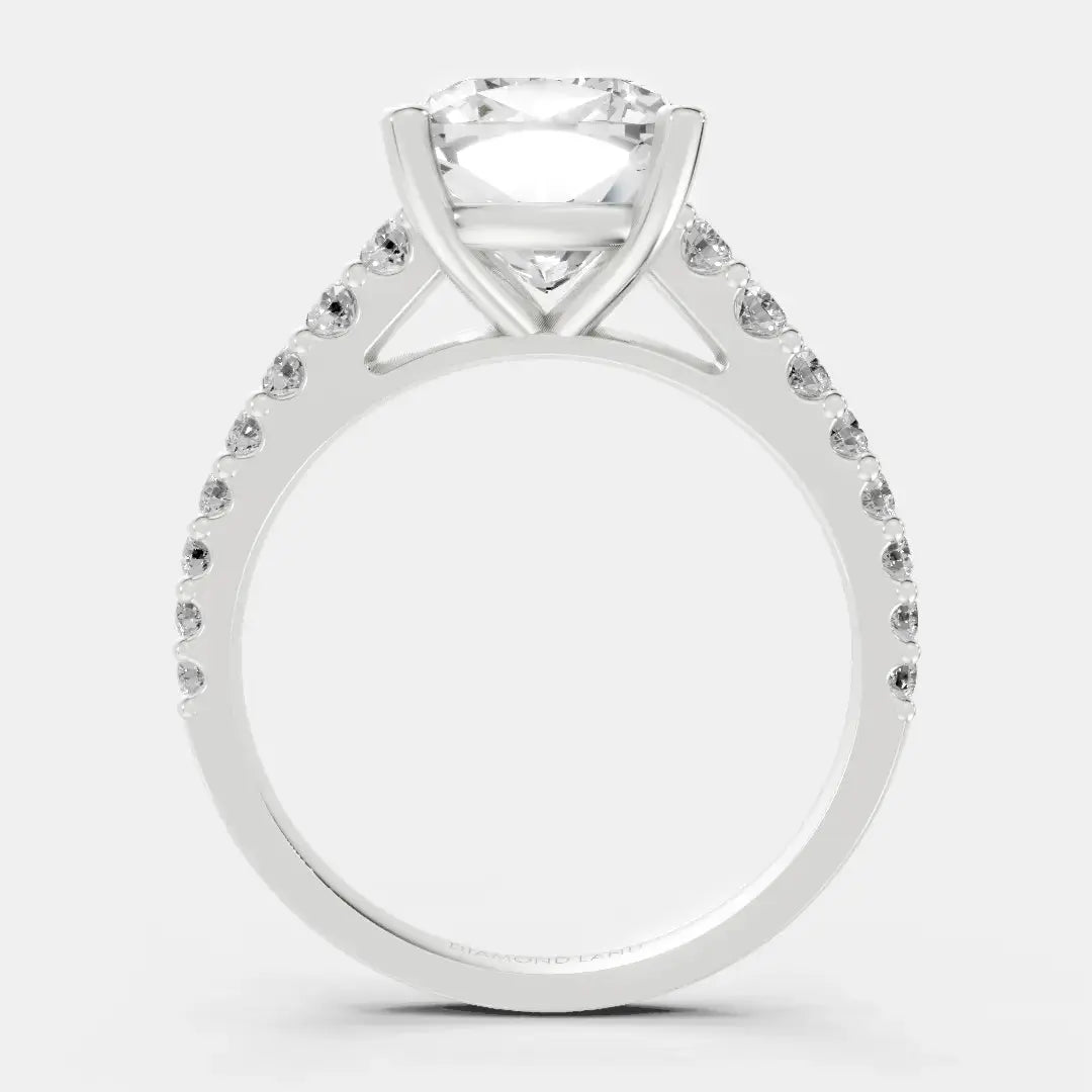 | white-gold