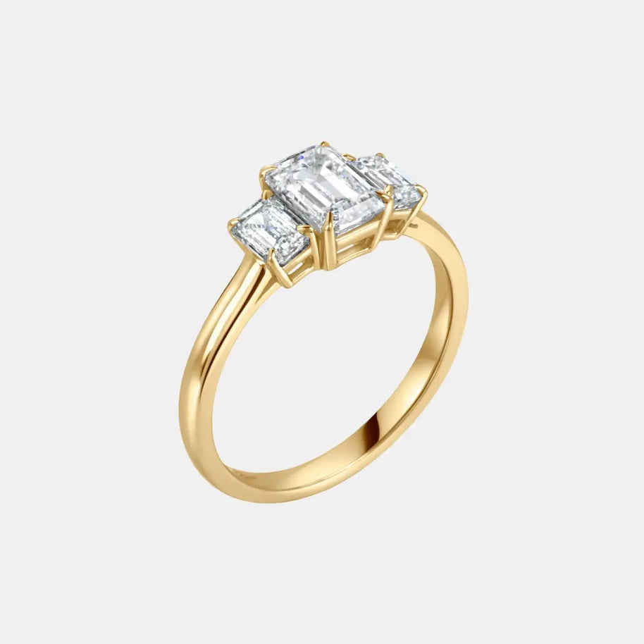 | yellow-gold