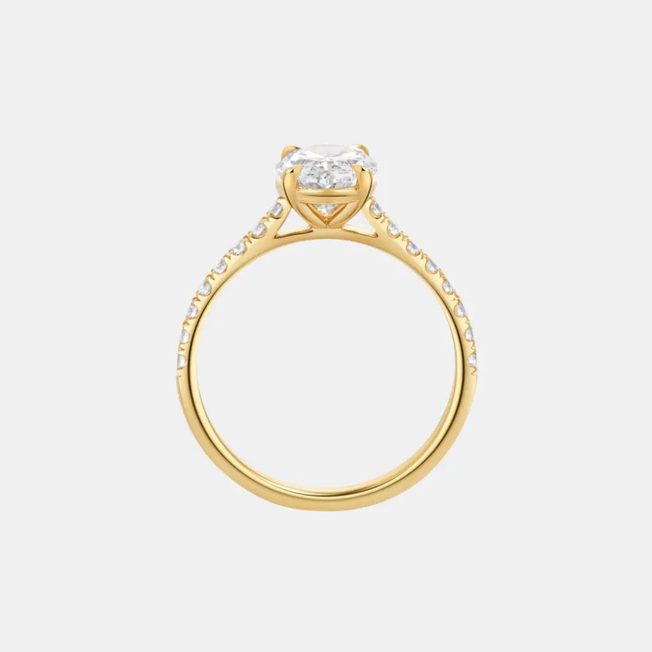 | yellow-gold