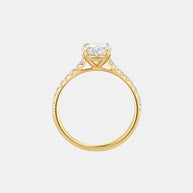 | yellow-gold
