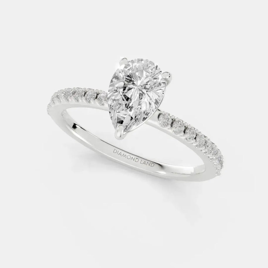 | white-gold