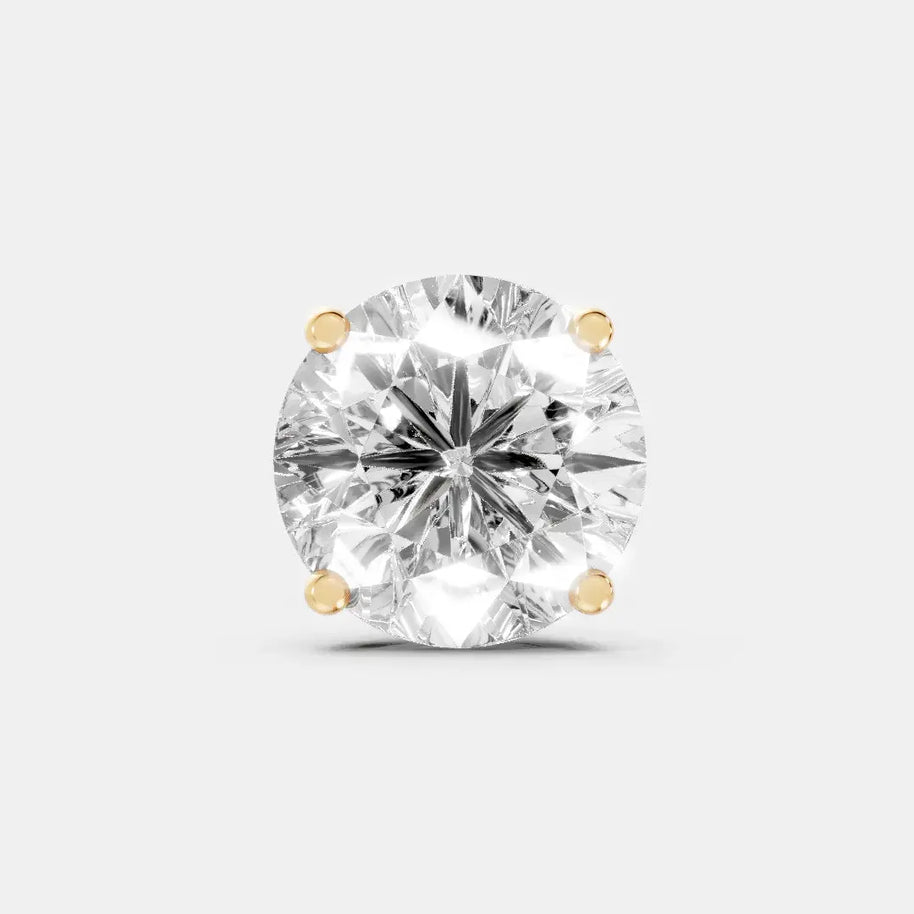 | yellow-gold