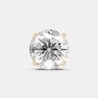 | yellow-gold