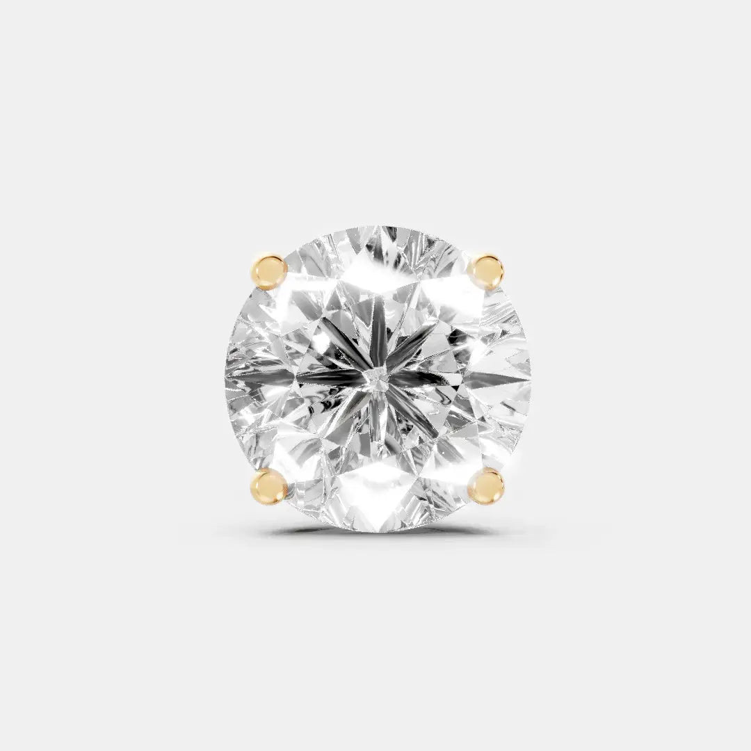 | yellow-gold