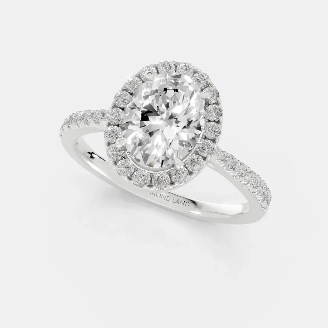 | white-gold