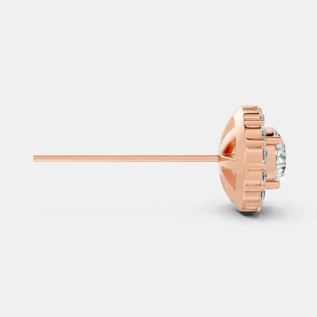 | rose-gold