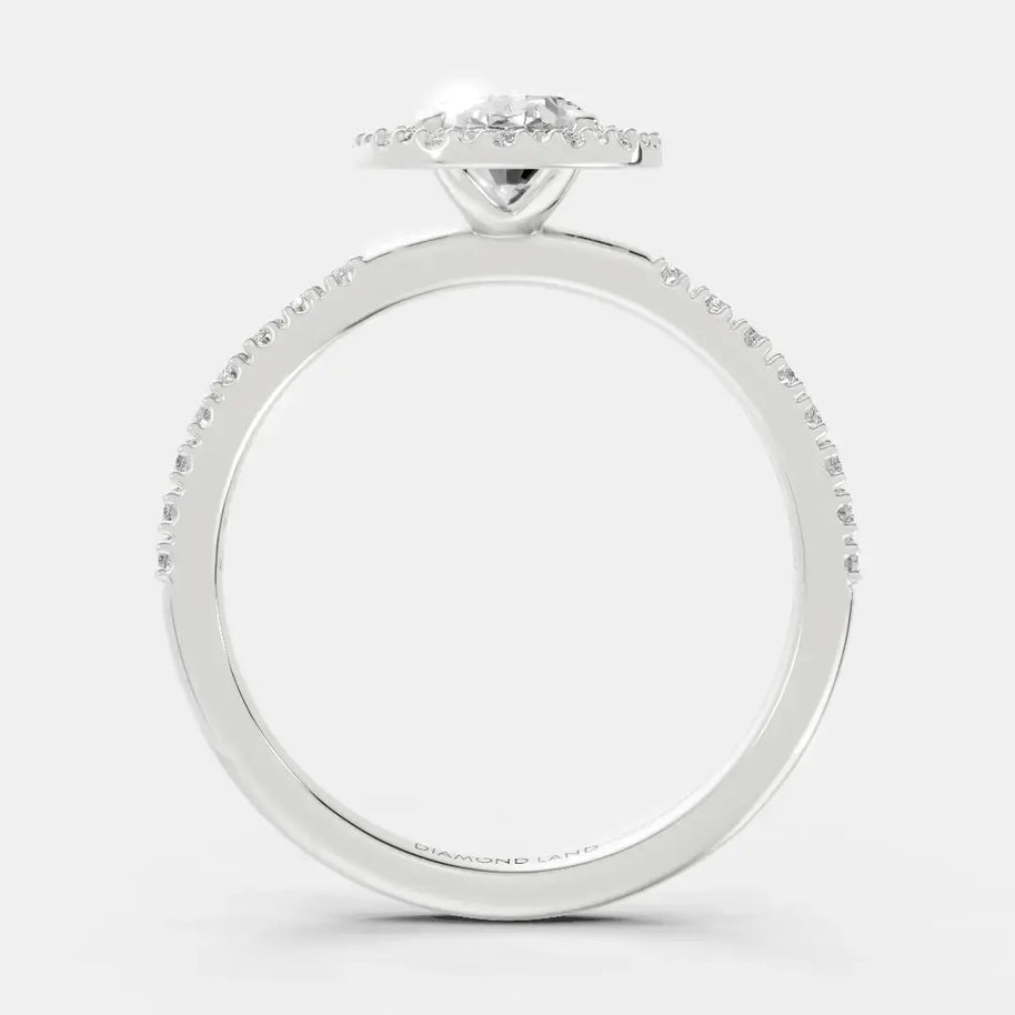 | white-gold