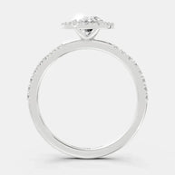 | white-gold