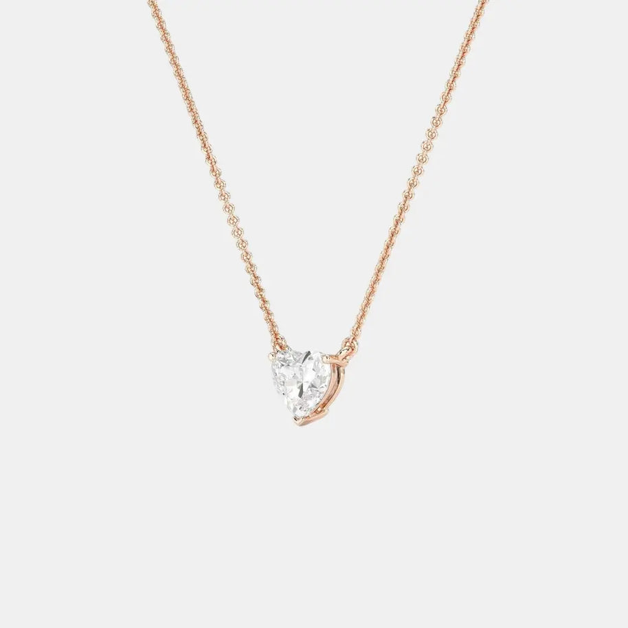 | rose-gold