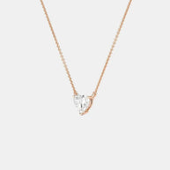 | rose-gold