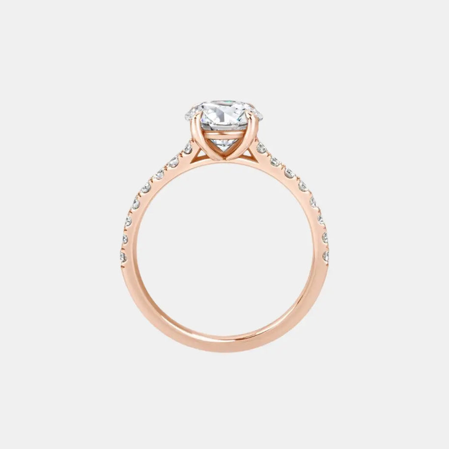 | rose-gold