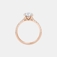 | rose-gold