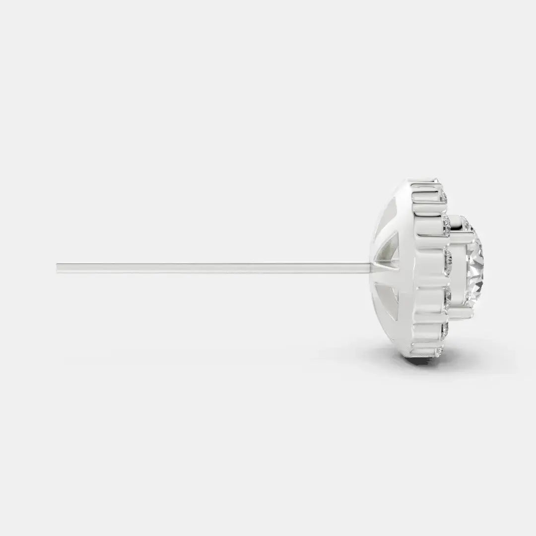 | white-gold