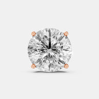 | rose-gold