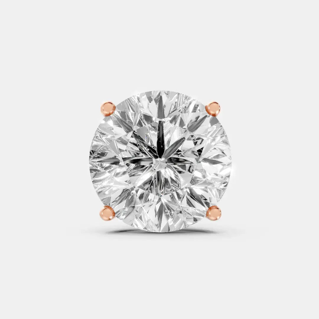 | rose-gold