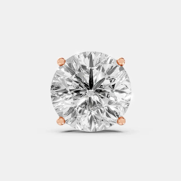 | rose-gold
