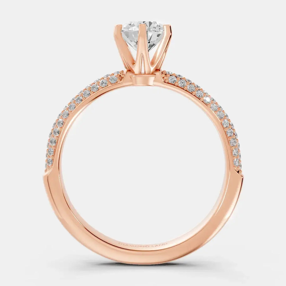 | rose-gold