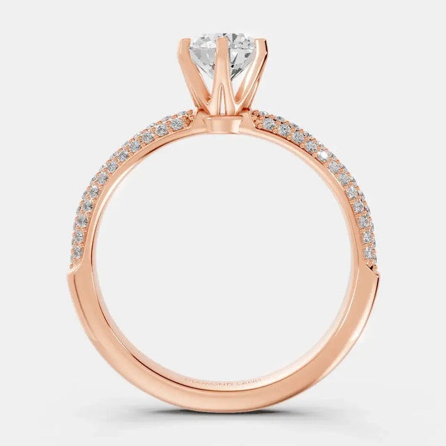 | rose-gold