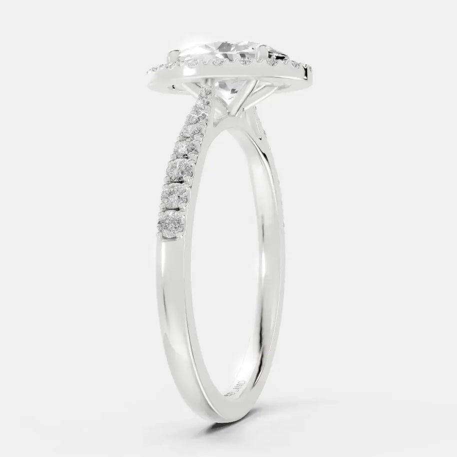 | white-gold