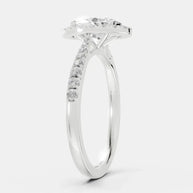 | white-gold