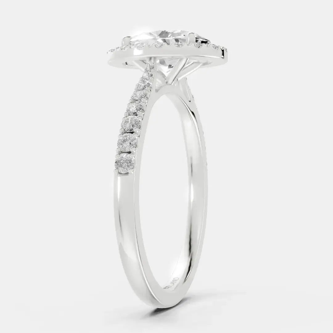 | white-gold