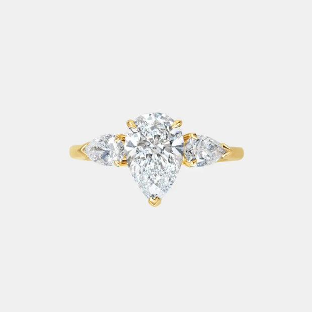 | yellow-gold