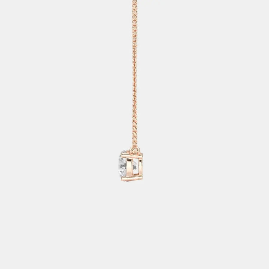 | rose-gold