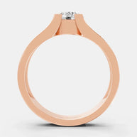 | rose-gold