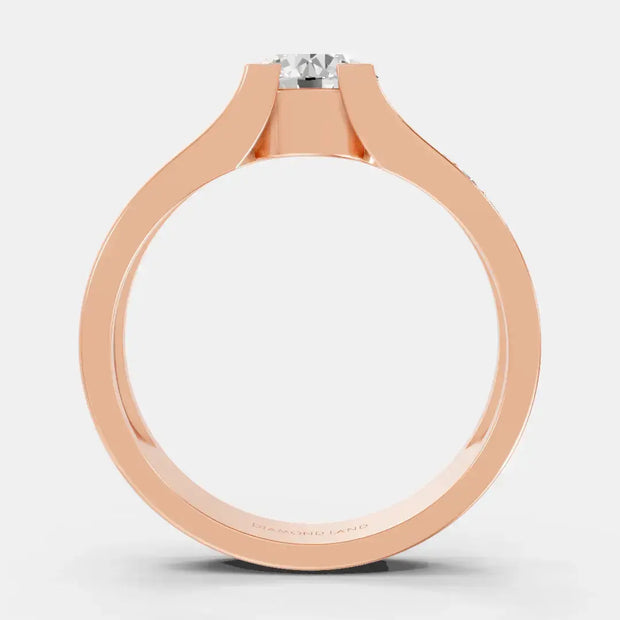 | rose-gold