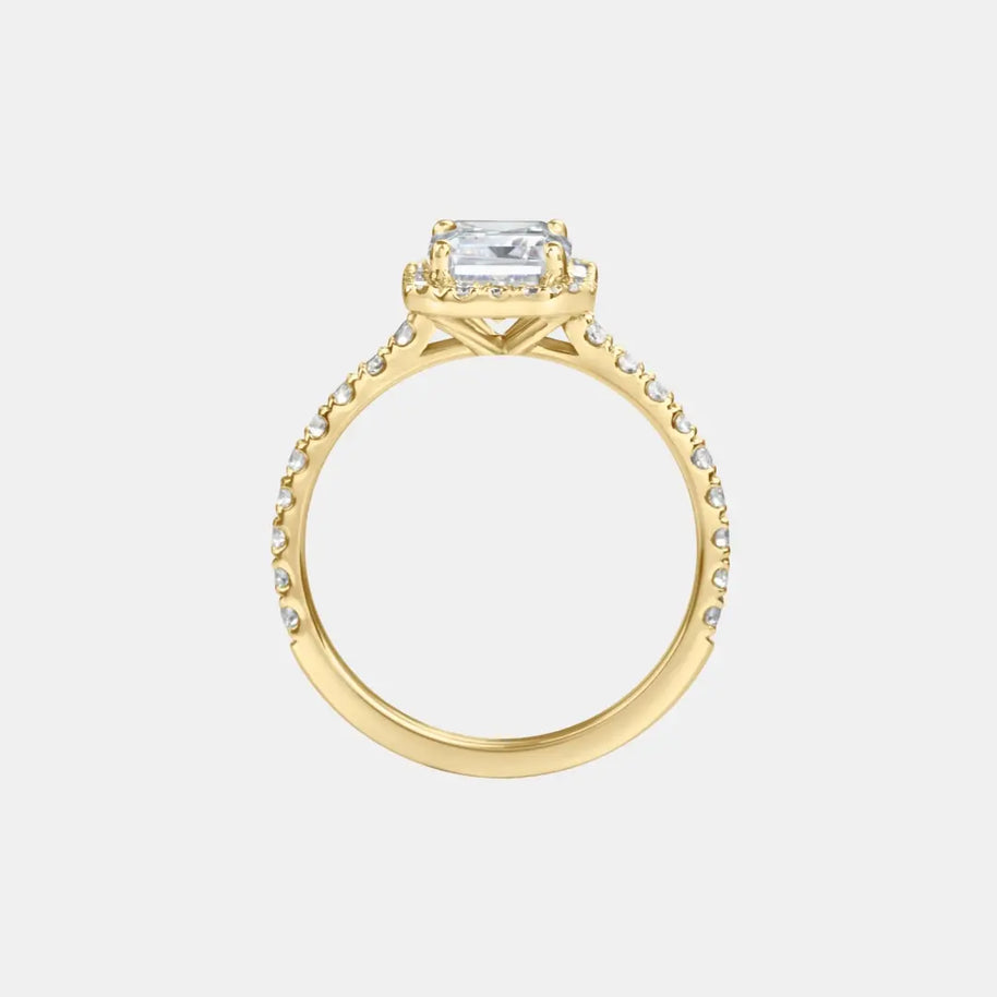 | yellow-gold
