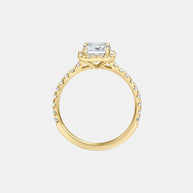 | yellow-gold
