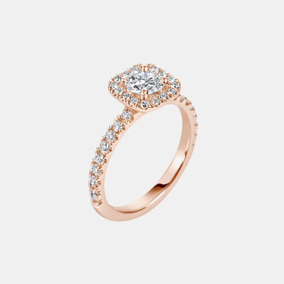 | rose-gold