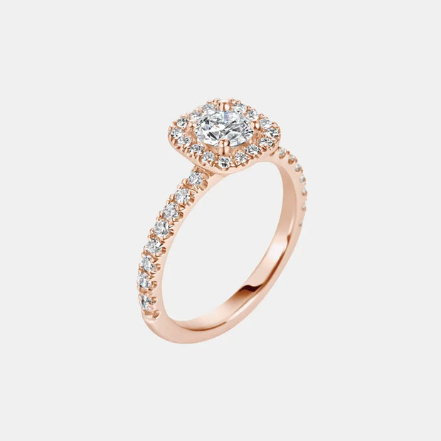 | rose-gold